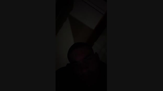 Toto25000 14-11-2024 Recorded Video Recorded